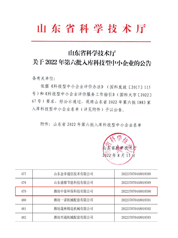 地埋一體化污水處理設備,生活污水處理設備，農村污水處理設備
